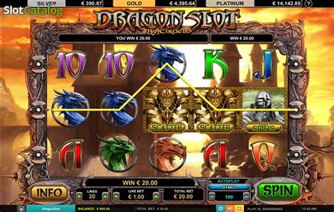 dragon quest 11 roulette jackpot|dragon quest 11 jackpot cheat.